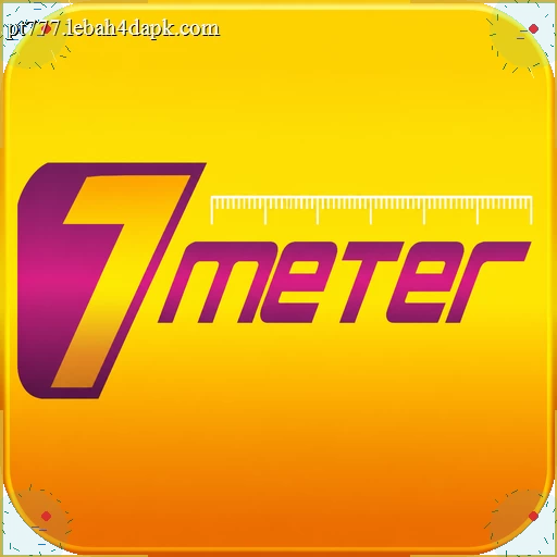 7meter saudaratoto