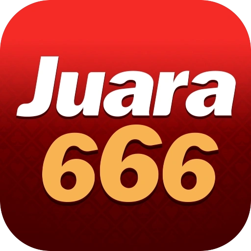 Juara666 saudaratoto