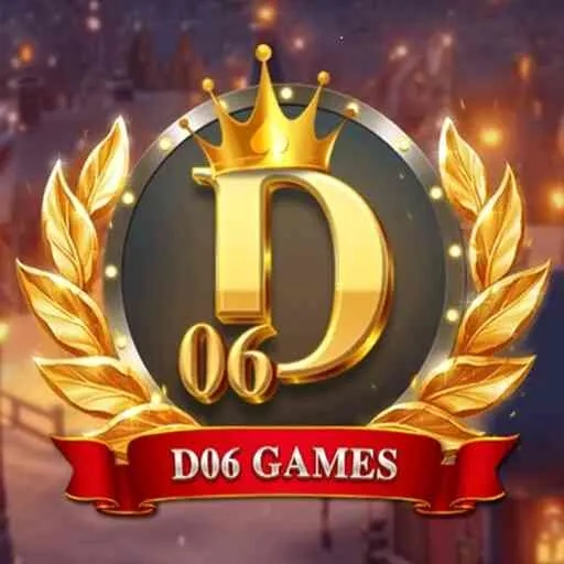 D06 saudaratoto