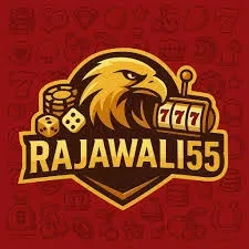 Rajawali55 saudaratoto