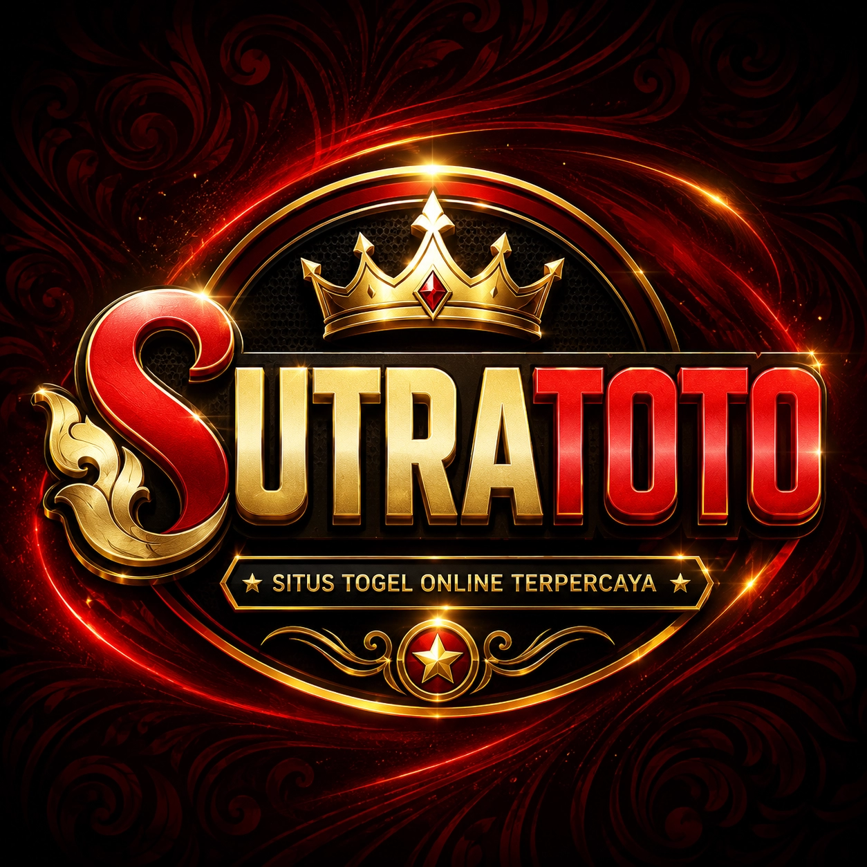 Sutratoto saudaratoto