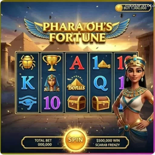 saudaratoto preview utama