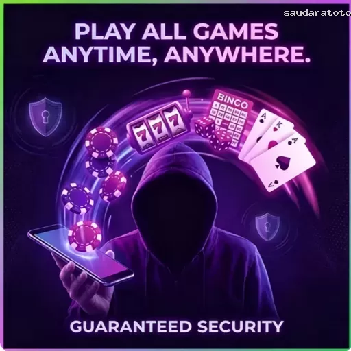 Panduan Pasang saudaratoto APK di Android